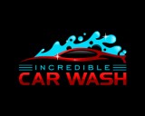 /public/logoimage/1522197485Incredible Car Wash 6.jpg
